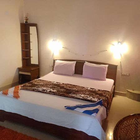 Marina Guest House Kovalam Luaran gambar